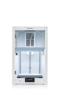 UltiMaker -  S7 - 330x240x300mm Low Pice Fee Shipping Sale Online