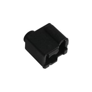 Spider - Volcano Silicone Sock - Long Distance Hotend Silicone Sock - 1 pcs  (for PT Type Heatblock) Online Sale