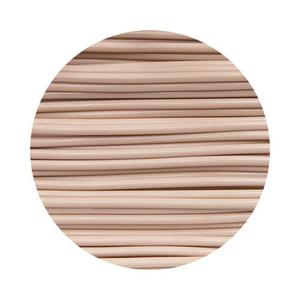 ColorFabb - Varioshore Prosthetic TPU/Flex - Pale Pink - 1.75mm - 700g Discount Visit New