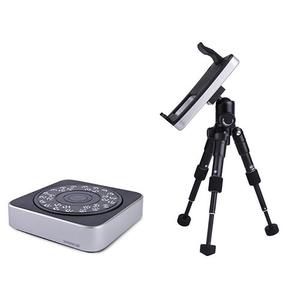 Shining3D - Einscan PRO 2X-2X PLUS-HD INDUSTRIAL PACK 3D SCANNER Cheap Sale Visit
