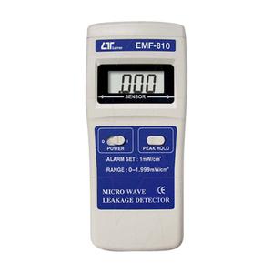 Microwave leakage detector Stockist Online