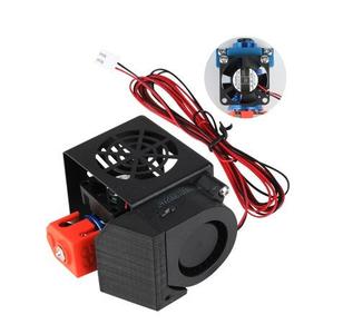 Creality 3D - High-Speed Full Hotend Kit - Ender-6 Cheap Sale Pay With Visa