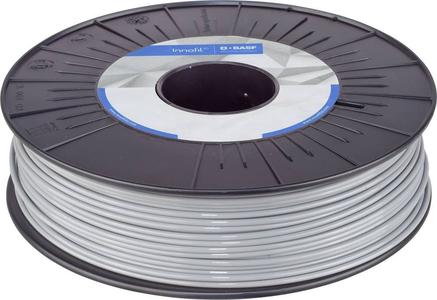 Ultrafuse® - PLA PRO1 - Grey - 1.75mm - 750g Cheap Sale Sast
