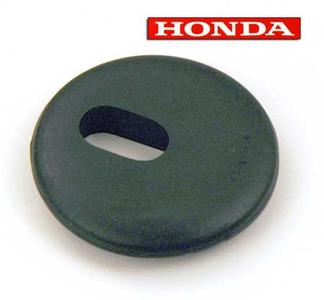 CT70 Frame Grommet Discount Store