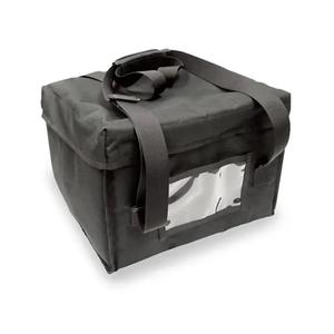 CookTek ThermaCube Food Delivery Bag Low Pice Cheap Online