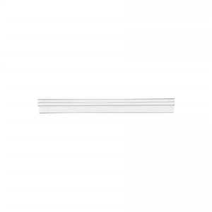 Chef Inox Utility Non Clip Check Holder 750 New Arrival For Sale