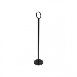 Chef Inox Utility Table No. Stand 200mm Black Cheap Websites
