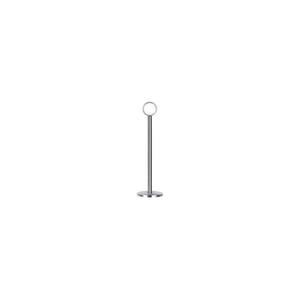 Chef Inox Table No. Stand 200mm Chrome Buy Cheap Nicekicks