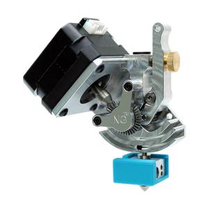 Micro Swiss - NG™ Direct Drive Extruder - Ender-6 Cheap Sale Ebay