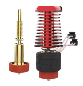 E3D - RapidChangeRevo™ Voron Hotend - Single Nozzle Kit - 24V Pick A Best Cheap Pice
