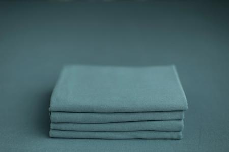 Gunther | Hazy Aqua Outlet Fashion Style