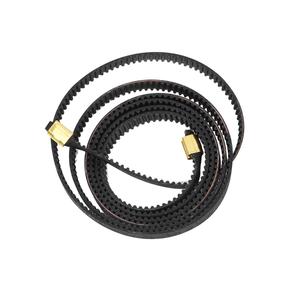 Creallity 3D - Y-Axis Timing Belt - 6x943mm - CR-10 Smart Pro Cheapest Sale Online