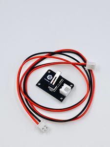 Z-Axis Endstop PCB board with 40cm Cable - Voron 2.4- Trident Cheap Sale Discounts