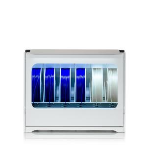 UltiMaker - Material Station - UltiMaker S5/S7 Cheap Get Authentic