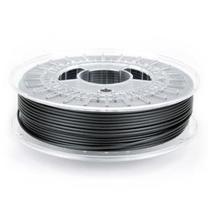ColorFabb XT CF20 - 2.85mm Best Pices Online