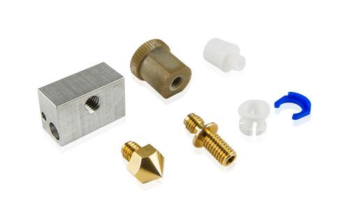 UltiMaker - Hot end Pack, Ultimaker Original Pay With Paypal Cheap Pice