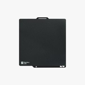 Bambu Lab - Carbon Fiber Surface Plate - X1/P1/A1 Series Free Shipping Outlet Locations