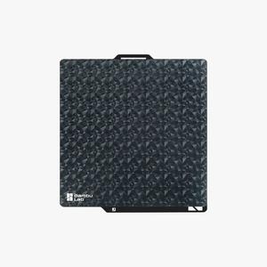 Bambu Lab - Diamond Surface Plate - X1/P1/A1 Series Clearance Recommend