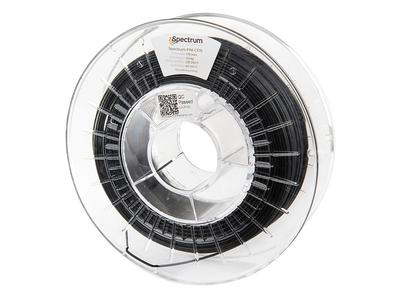 Spectrum - Nylon PA6 - CF15 - 1.75mm - 750g Latest Cheap Online