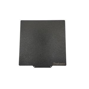 Black Pei SpiderPowderSpring Steel System - (Ex. Ender-6) - 290x290mm Buy Cheap Largest Supplier