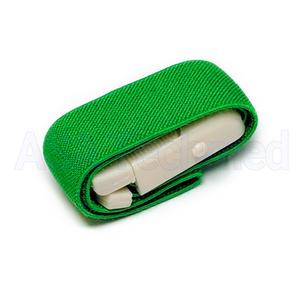 Green SOS Tourniquets Quick Release Occlusion Tourniquet Bands-one-handed use Real For Sale