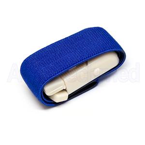 Blue SOS Tourniquets Quick Release Occlusion Tourniquet Bands-one-handed use Clearance Geniue Stockist