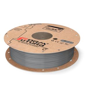 Formfutura - ApolloX - Grey - 1.75mm - 750g Buy Cheap Fashion Style