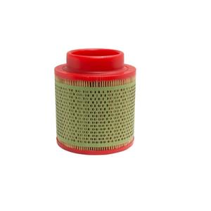Inlet Air Filter Element BECKER 905730 Free Shipping Best Place