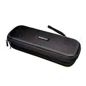 ASA Techmed Hard Case fits 3M Littmann Stethoscope Case - Includes Mesh Pocket for Accessories Buy Cheap Shop