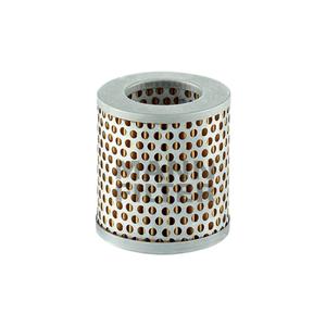 Inlet Air Filter Element BAUER BN 00070 Outlet Store For Sale