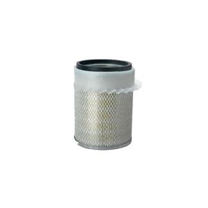 Inlet Air Filter Element BAUER BN 02218 Cheap Usa Stockist
