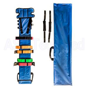ASATechmed Pedi Board, Pediatric Immobilization Device Free Shipping Get Authentic