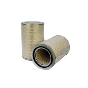 Inlet Air Filter Element ATLAS COPCO 2900-0206 Outlet Classic
