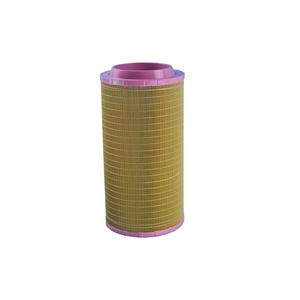 Inlet Air Filter Element ATLAS COPCO 1621-7376-00 Cheap Sale Manchester Great Sale