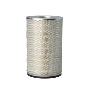 Inlet Air Filter Element ATLAS COPCO 2900-5118 Cost Online
