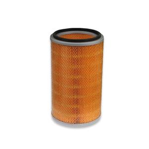 Inlet Air Filter Element ATLAS COPCO 1619-2798 2025 Cheap Pice