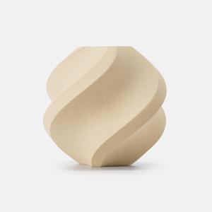 Bambu Lab - PLA Wood - White Oak - 1.75mm - 1kg Sale Manchester