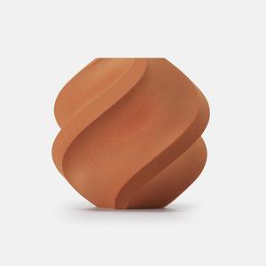Bambu Lab - PLA Wood - Clay Brown - 1.75mm - 1kg Shop For
