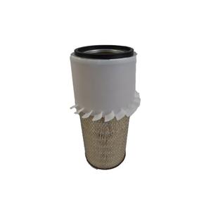 Inlet Air Filter Element BAUER BN 08109 Clearance Sast