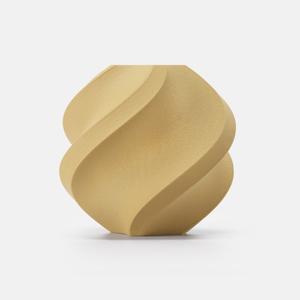 Bambu Lab - PLA Wood - Classic Birch - 1.75mm - 1kg Pay With Visa