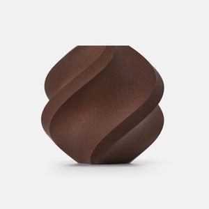 Bambu Lab - PLA Wood - Rosewood - 1.75mm - 1kg Popular Cheap Online