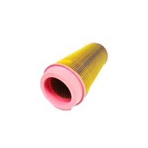 Inlet Air Filter Element ATLAS COPCO 1622-0171 Clearance Classic