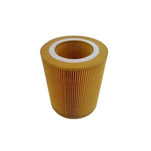 Inlet Air Filter Element ATLAS COPCO 1613-9001 Discount Cheapest
