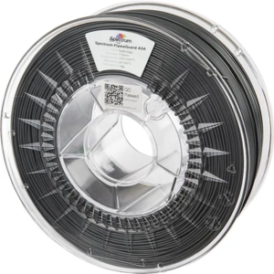 Spectrum - FlameGuard ASA 275 - Dark Grey - 1.75mm - 1kg Cheapest Pice Cheap Pice
