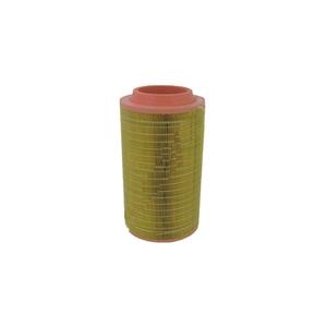 Inlet Air Filter Element ATLAS COPCO 1613-8004 Cheap Sale Really