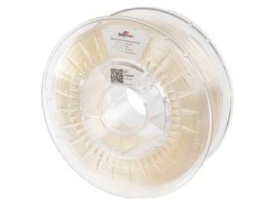 Spectrum - PLA - Translucent - 1.75mm - 1kg Many Kinds Of Cheap Pice