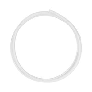 Flashforge - Bowden Tube - Guider 3 Ultra 2025 New Cheap Pice