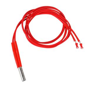 Creality 3D - Heating Tube - 24V 40W Explore