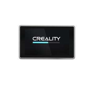 Creality 3D - Touch Screen Kit - K1/K1C/Ender-3 V3 Plus Cheap High Quality