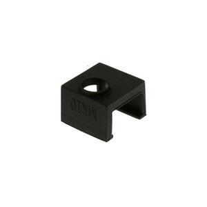 MK10 Silicon Rubber Cover-Silicon Sock Cheap Online